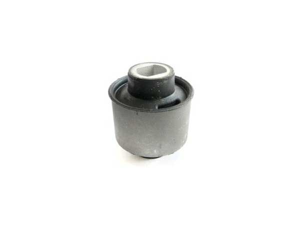 Suspension bushing